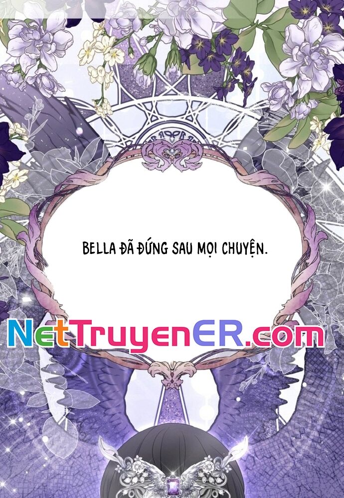 Đại Phản Diện Mà Nam Chính Phải Giết Là Tôi. Chapter 36 - 6