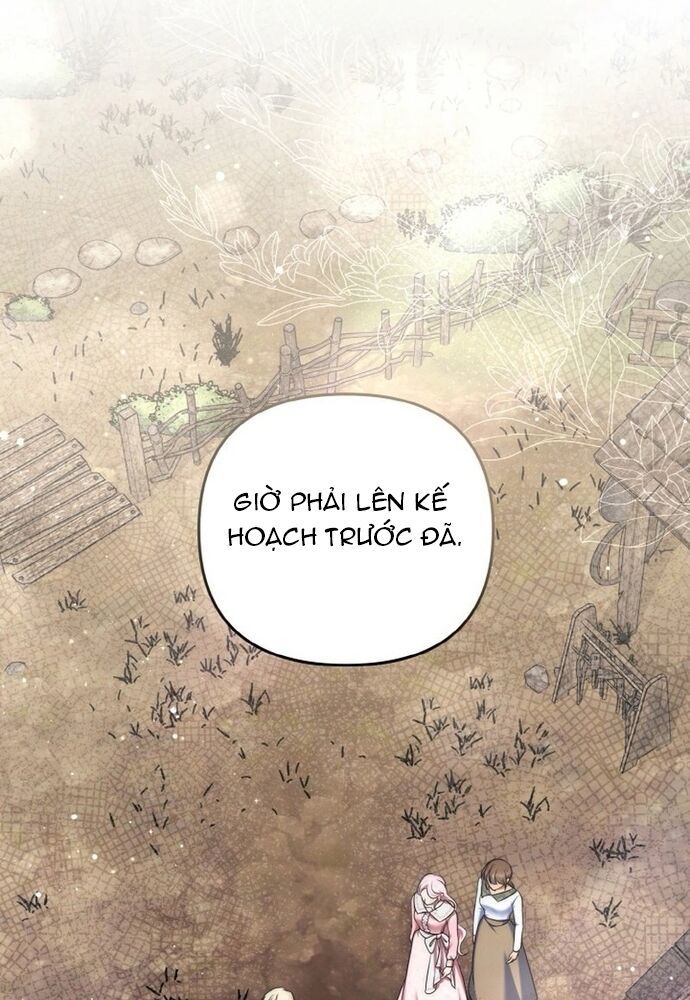 Đại Phản Diện Mà Nam Chính Phải Giết Là Tôi. Chapter 36 - 52