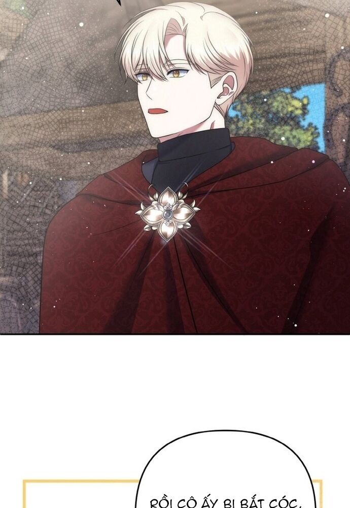 Đại Phản Diện Mà Nam Chính Phải Giết Là Tôi. Chapter 36 - 54