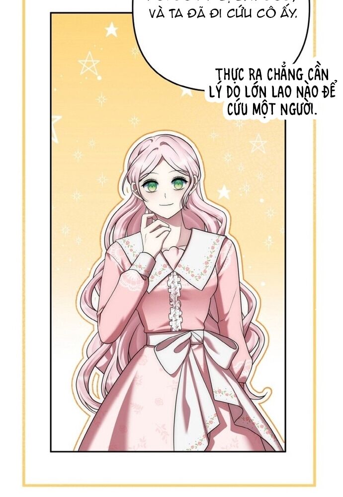 Đại Phản Diện Mà Nam Chính Phải Giết Là Tôi. Chapter 36 - 55