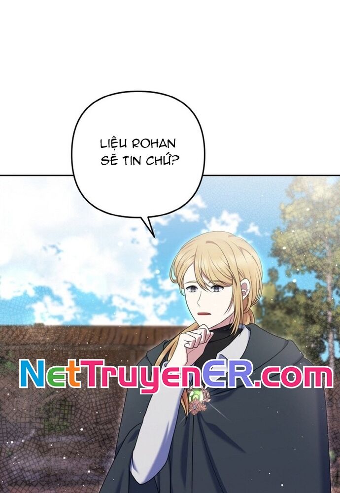 Đại Phản Diện Mà Nam Chính Phải Giết Là Tôi. Chapter 36 - 56