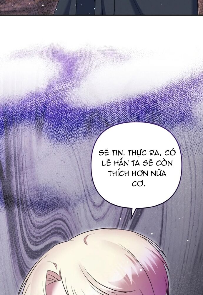 Đại Phản Diện Mà Nam Chính Phải Giết Là Tôi. Chapter 36 - 57