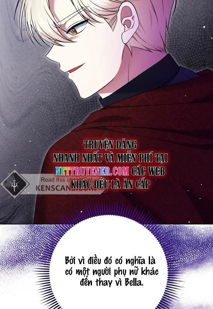 Đại Phản Diện Mà Nam Chính Phải Giết Là Tôi. Chapter 36 - 58