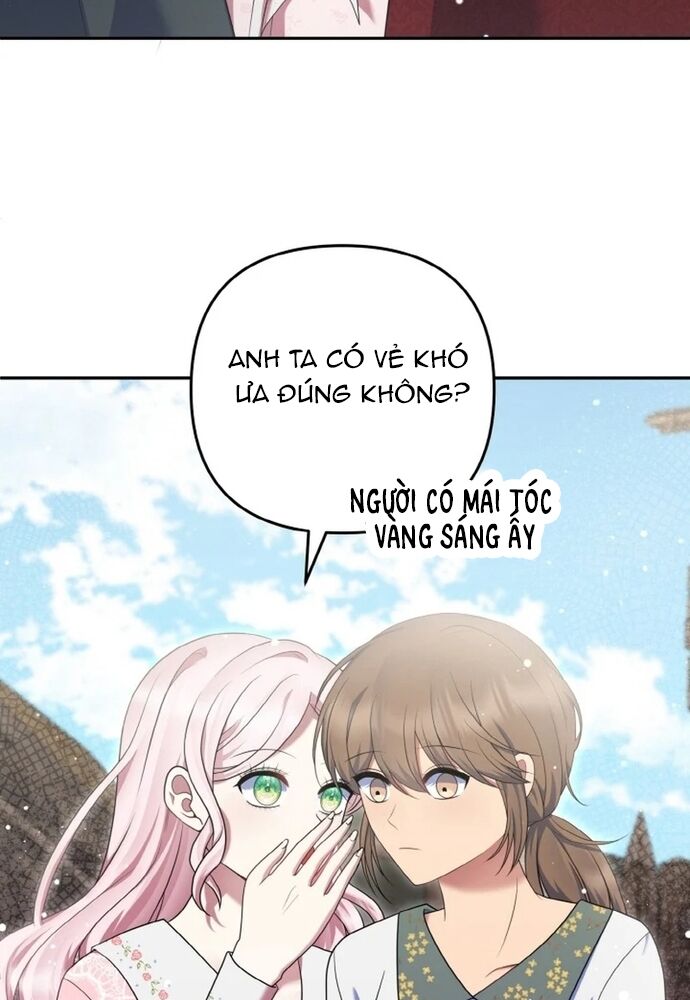 Đại Phản Diện Mà Nam Chính Phải Giết Là Tôi. Chapter 36 - 60