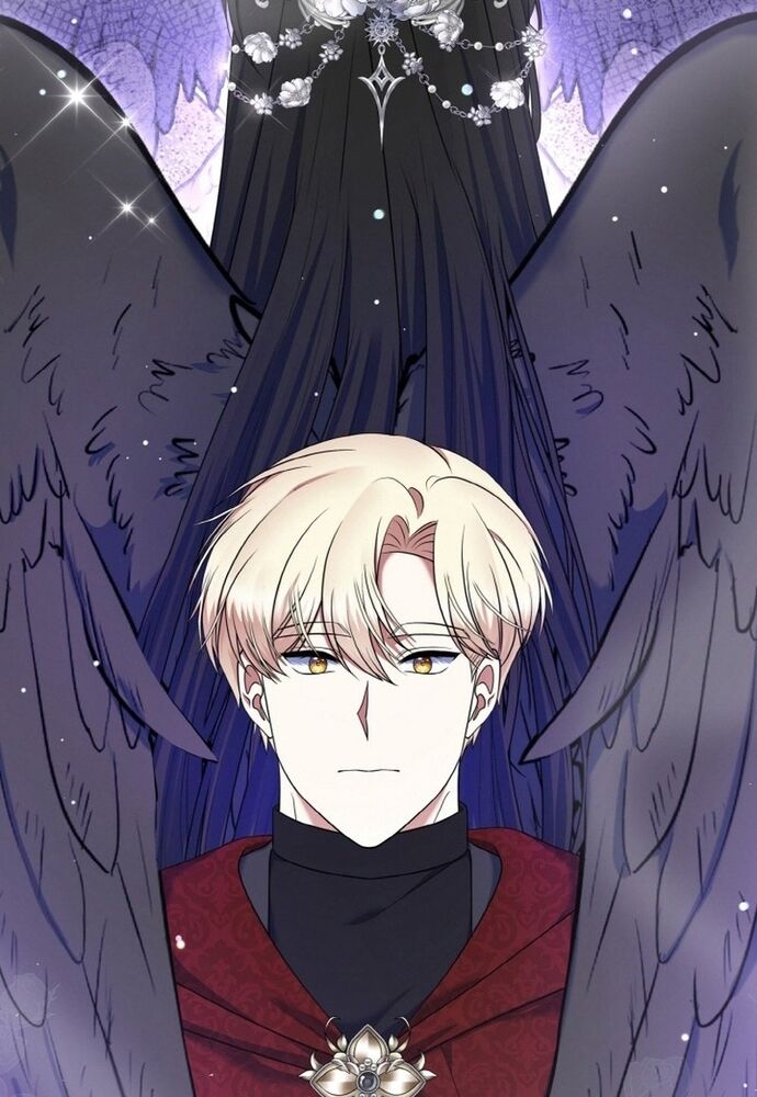 Đại Phản Diện Mà Nam Chính Phải Giết Là Tôi. Chapter 36 - 7