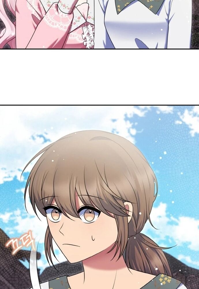 Đại Phản Diện Mà Nam Chính Phải Giết Là Tôi. Chapter 36 - 61