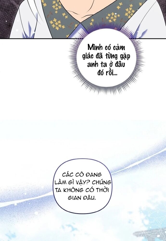 Đại Phản Diện Mà Nam Chính Phải Giết Là Tôi. Chapter 36 - 62