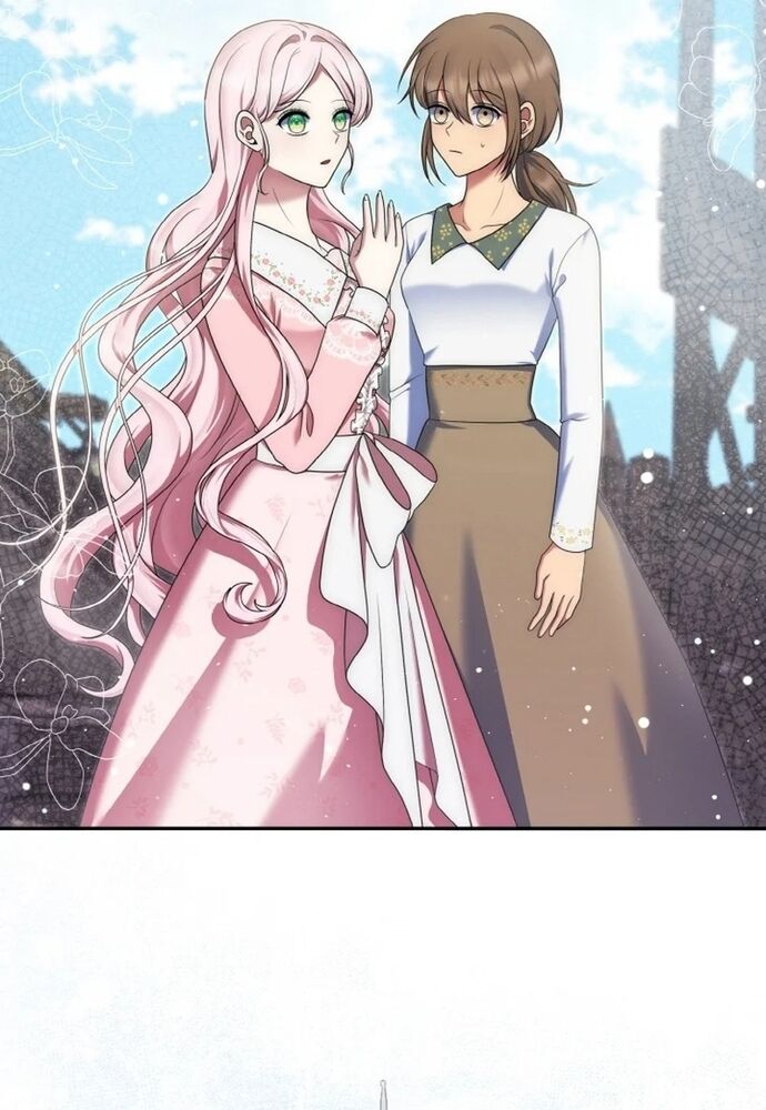 Đại Phản Diện Mà Nam Chính Phải Giết Là Tôi. Chapter 36 - 63