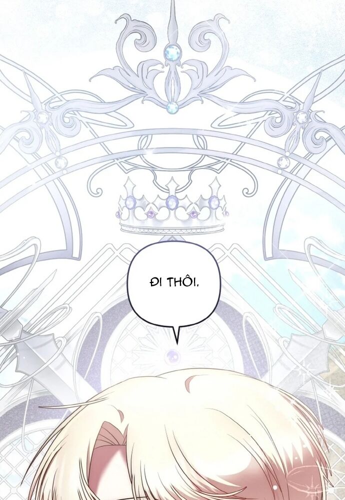 Đại Phản Diện Mà Nam Chính Phải Giết Là Tôi. Chapter 36 - 64