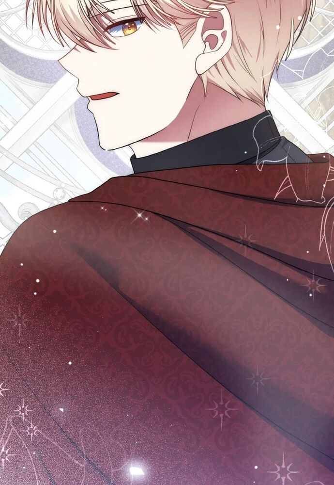 Đại Phản Diện Mà Nam Chính Phải Giết Là Tôi. Chapter 36 - 65