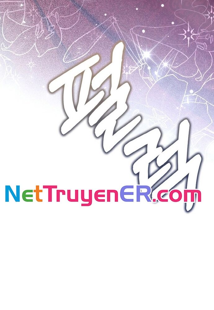 Đại Phản Diện Mà Nam Chính Phải Giết Là Tôi. Chapter 36 - 66