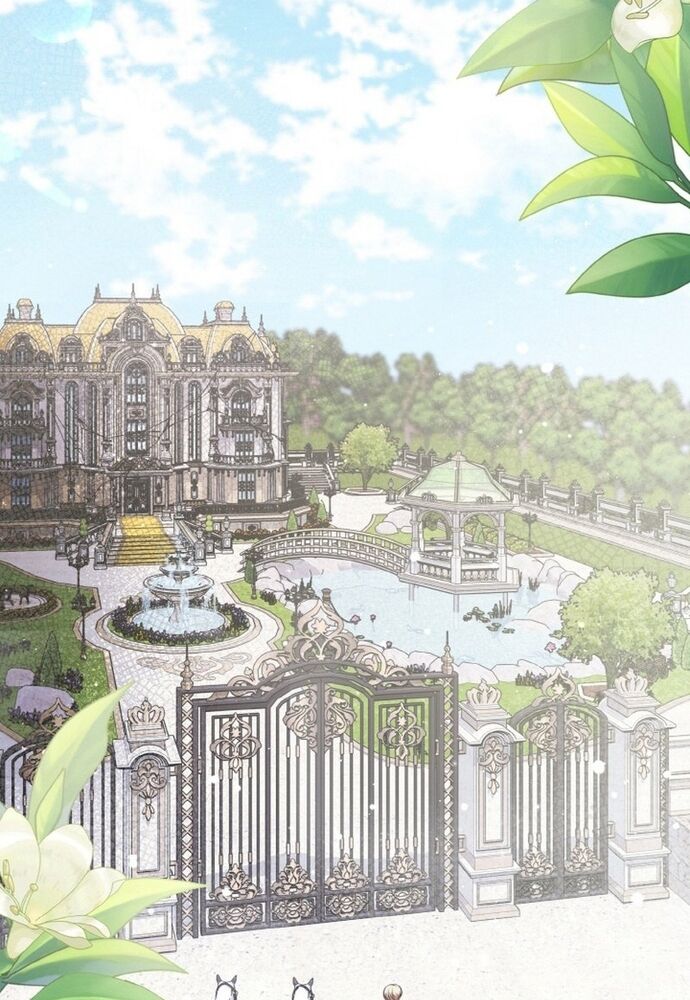 Đại Phản Diện Mà Nam Chính Phải Giết Là Tôi. Chapter 36 - 68