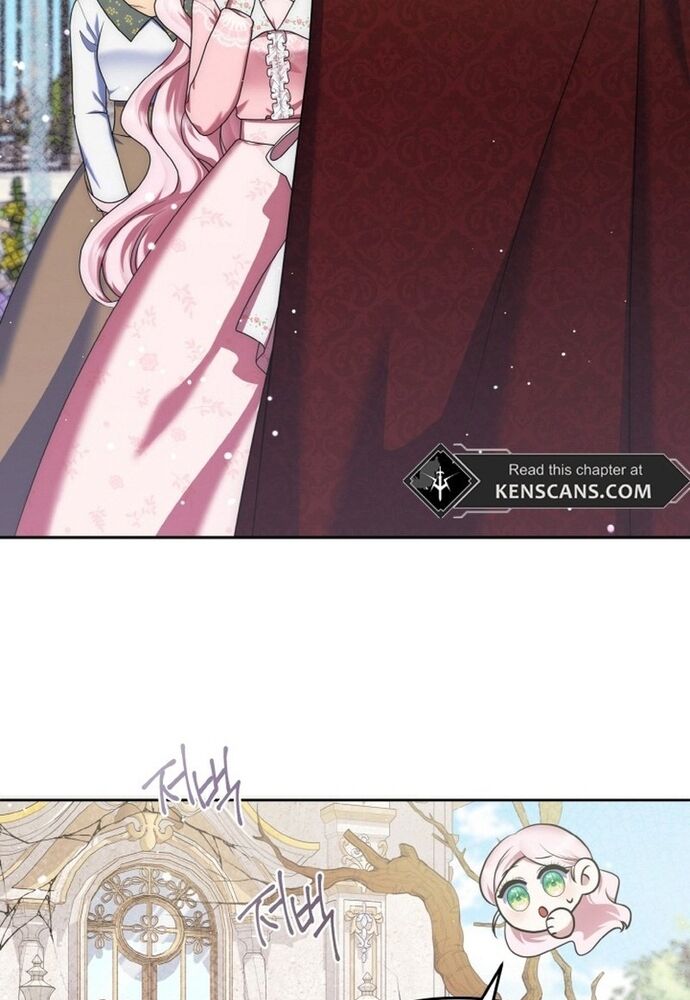 Đại Phản Diện Mà Nam Chính Phải Giết Là Tôi. Chapter 36 - 70