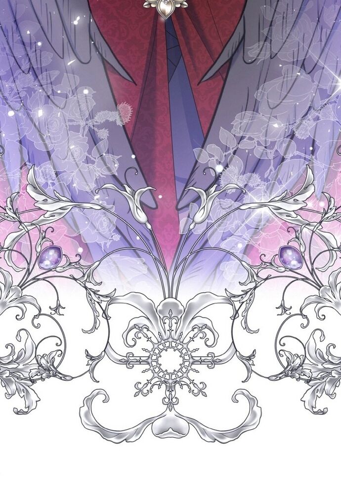 Đại Phản Diện Mà Nam Chính Phải Giết Là Tôi. Chapter 36 - 8