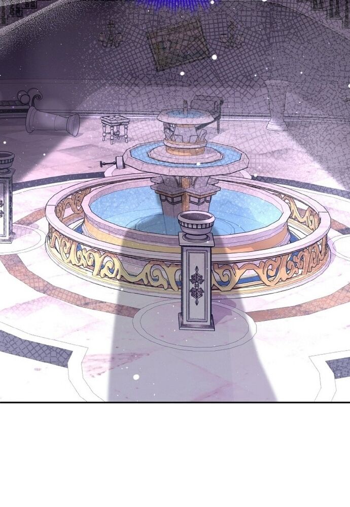 Đại Phản Diện Mà Nam Chính Phải Giết Là Tôi. Chapter 36 - 74