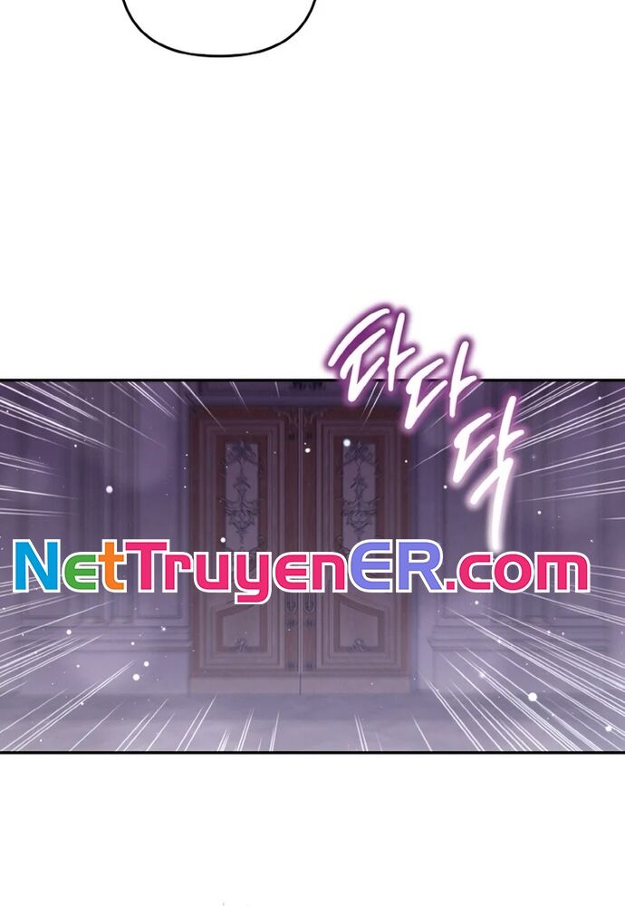 Đại Phản Diện Mà Nam Chính Phải Giết Là Tôi. Chapter 36 - 76