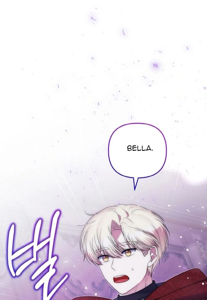 Đại Phản Diện Mà Nam Chính Phải Giết Là Tôi. Chapter 36 - 77