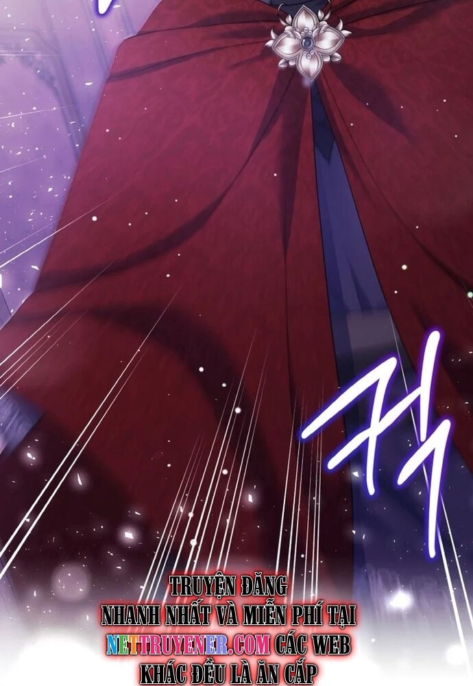 Đại Phản Diện Mà Nam Chính Phải Giết Là Tôi. Chapter 36 - 78