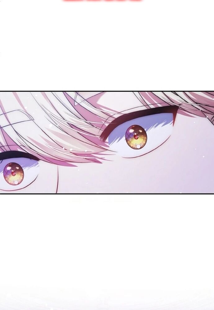 Đại Phản Diện Mà Nam Chính Phải Giết Là Tôi. Chapter 36 - 79