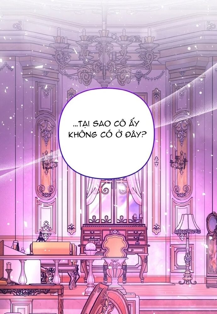 Đại Phản Diện Mà Nam Chính Phải Giết Là Tôi. Chapter 36 - 80