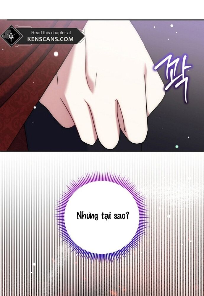 Đại Phản Diện Mà Nam Chính Phải Giết Là Tôi. Chapter 36 - 9