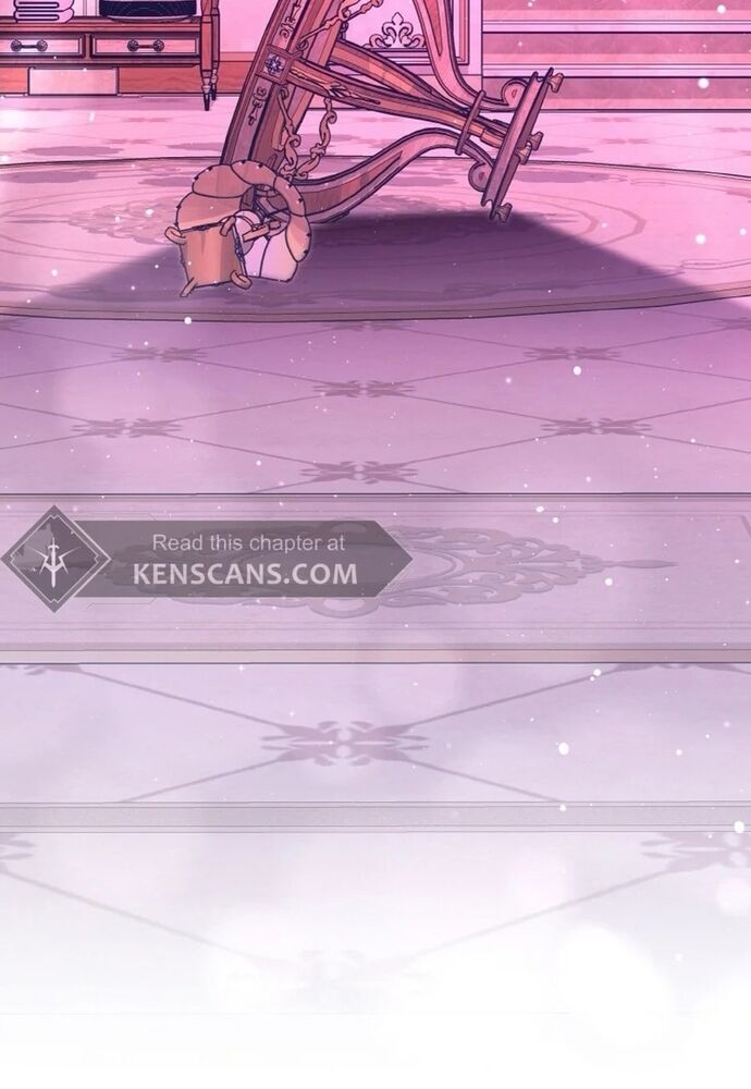 Đại Phản Diện Mà Nam Chính Phải Giết Là Tôi. Chapter 36 - 81