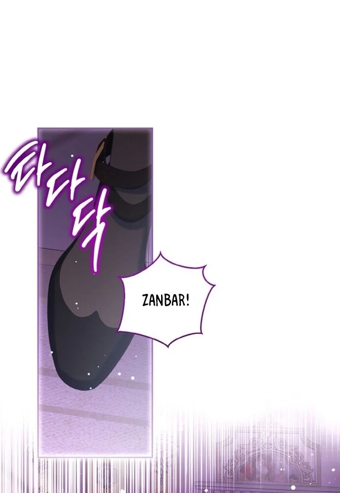 Đại Phản Diện Mà Nam Chính Phải Giết Là Tôi. Chapter 36 - 82