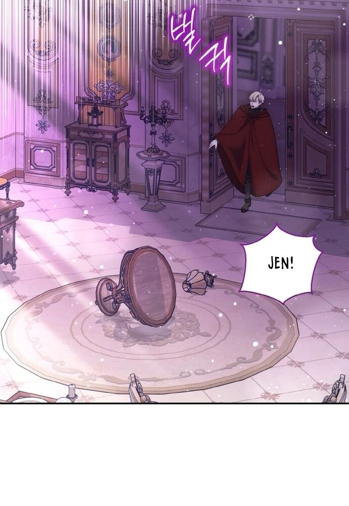 Đại Phản Diện Mà Nam Chính Phải Giết Là Tôi. Chapter 36 - 83