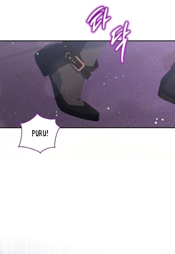 Đại Phản Diện Mà Nam Chính Phải Giết Là Tôi. Chapter 36 - 84