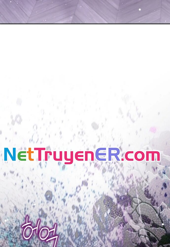 Đại Phản Diện Mà Nam Chính Phải Giết Là Tôi. Chapter 36 - 86