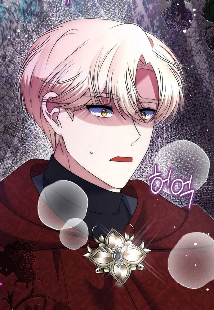 Đại Phản Diện Mà Nam Chính Phải Giết Là Tôi. Chapter 36 - 87