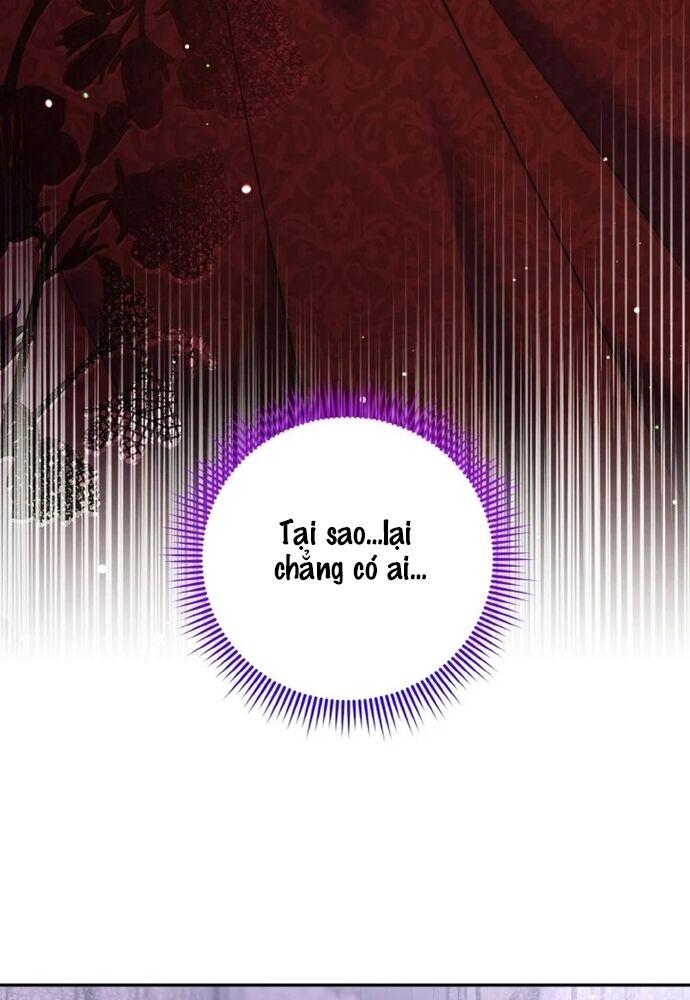 Đại Phản Diện Mà Nam Chính Phải Giết Là Tôi. Chapter 36 - 88