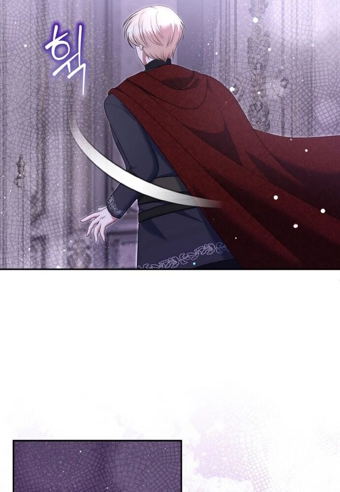 Đại Phản Diện Mà Nam Chính Phải Giết Là Tôi. Chapter 36 - 89