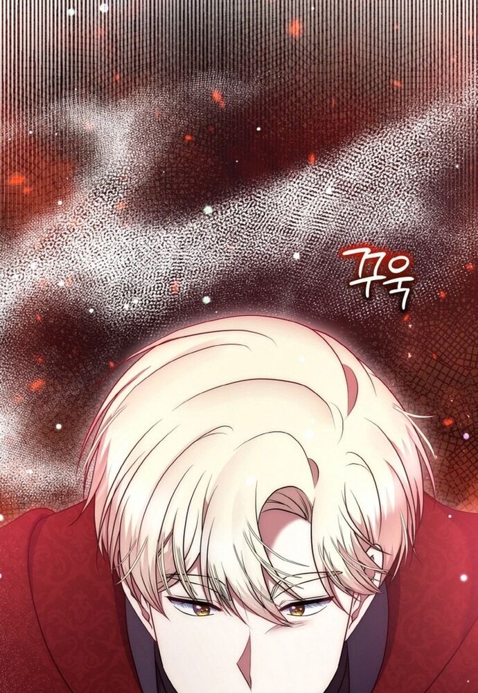 Đại Phản Diện Mà Nam Chính Phải Giết Là Tôi. Chapter 36 - 10