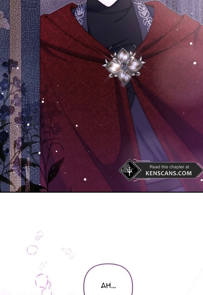 Đại Phản Diện Mà Nam Chính Phải Giết Là Tôi. Chapter 36 - 93