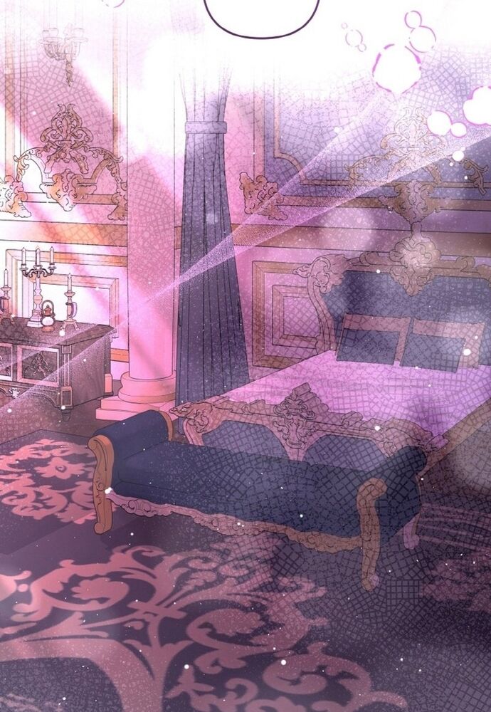 Đại Phản Diện Mà Nam Chính Phải Giết Là Tôi. Chapter 36 - 94