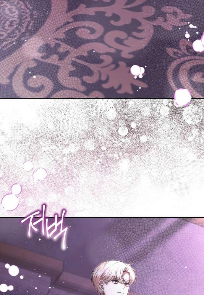 Đại Phản Diện Mà Nam Chính Phải Giết Là Tôi. Chapter 36 - 95