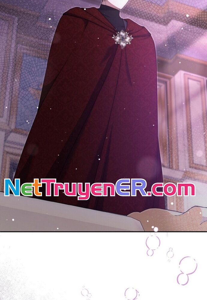 Đại Phản Diện Mà Nam Chính Phải Giết Là Tôi. Chapter 36 - 96