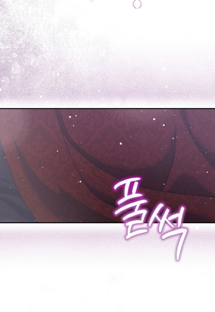 Đại Phản Diện Mà Nam Chính Phải Giết Là Tôi. Chapter 36 - 97