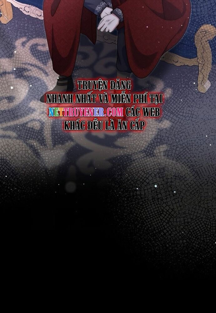 Đại Phản Diện Mà Nam Chính Phải Giết Là Tôi. Chapter 36 - 99