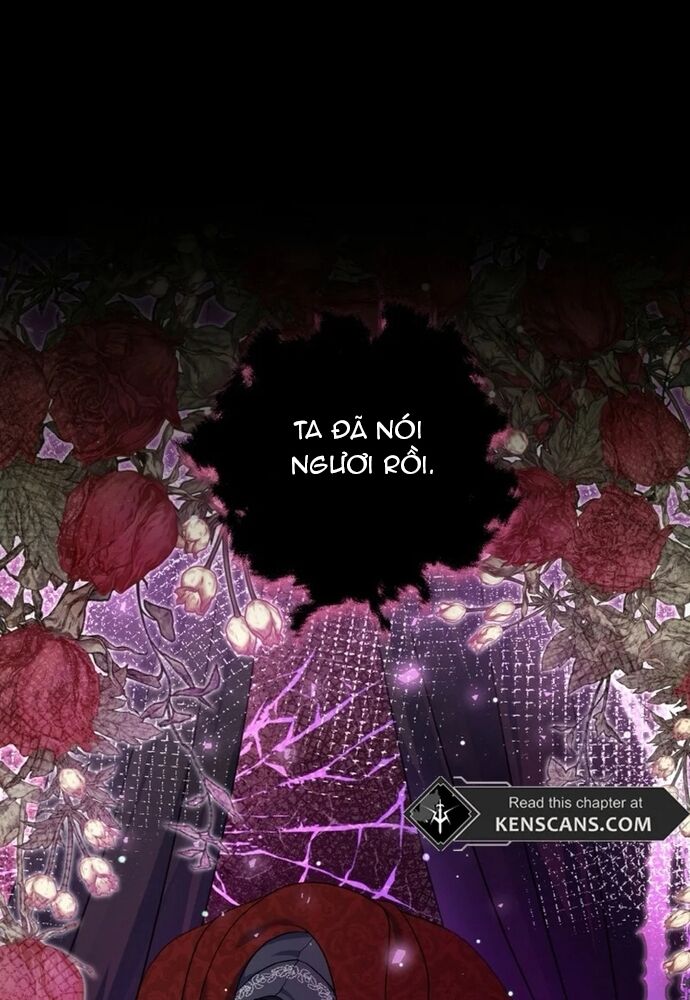 Đại Phản Diện Mà Nam Chính Phải Giết Là Tôi. Chapter 36 - 100