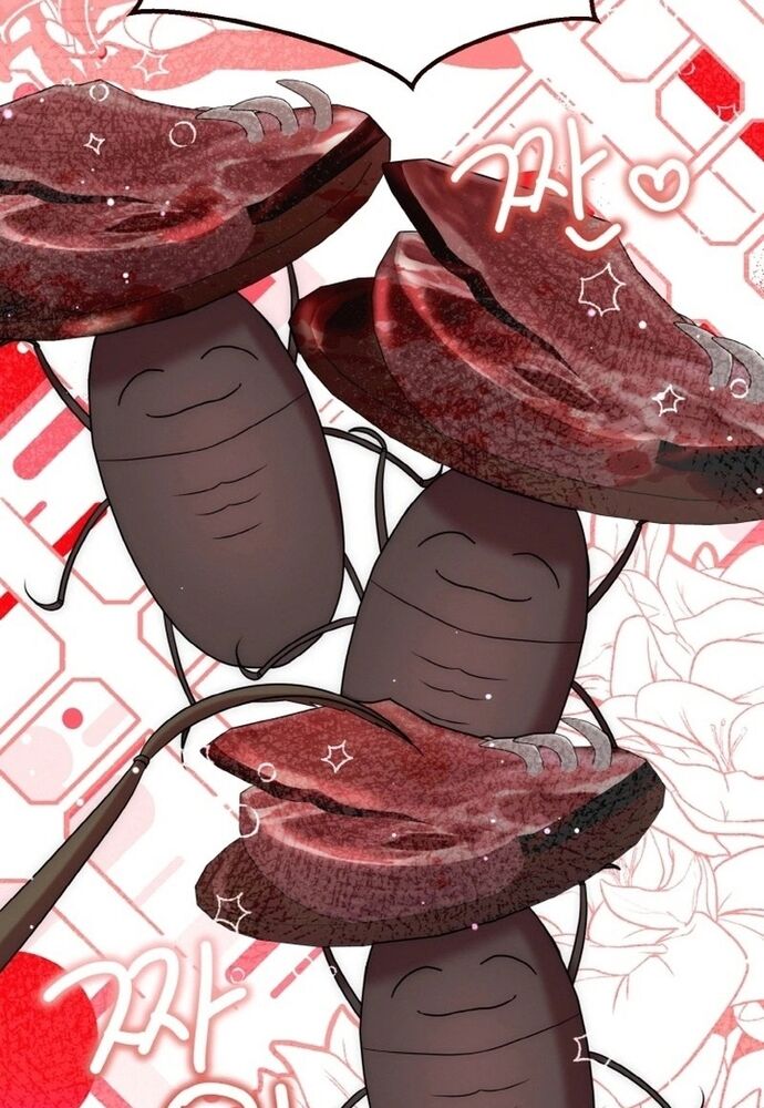 Đại Phản Diện Mà Nam Chính Phải Giết Là Tôi. Chapter 37 - 101