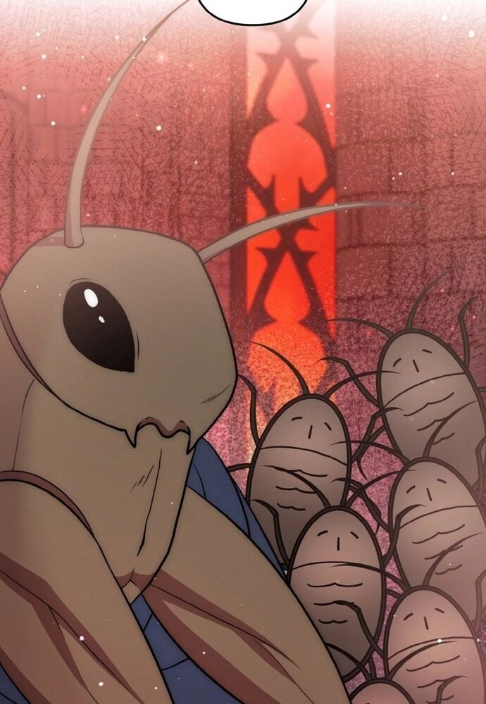 Đại Phản Diện Mà Nam Chính Phải Giết Là Tôi. Chapter 37 - 103