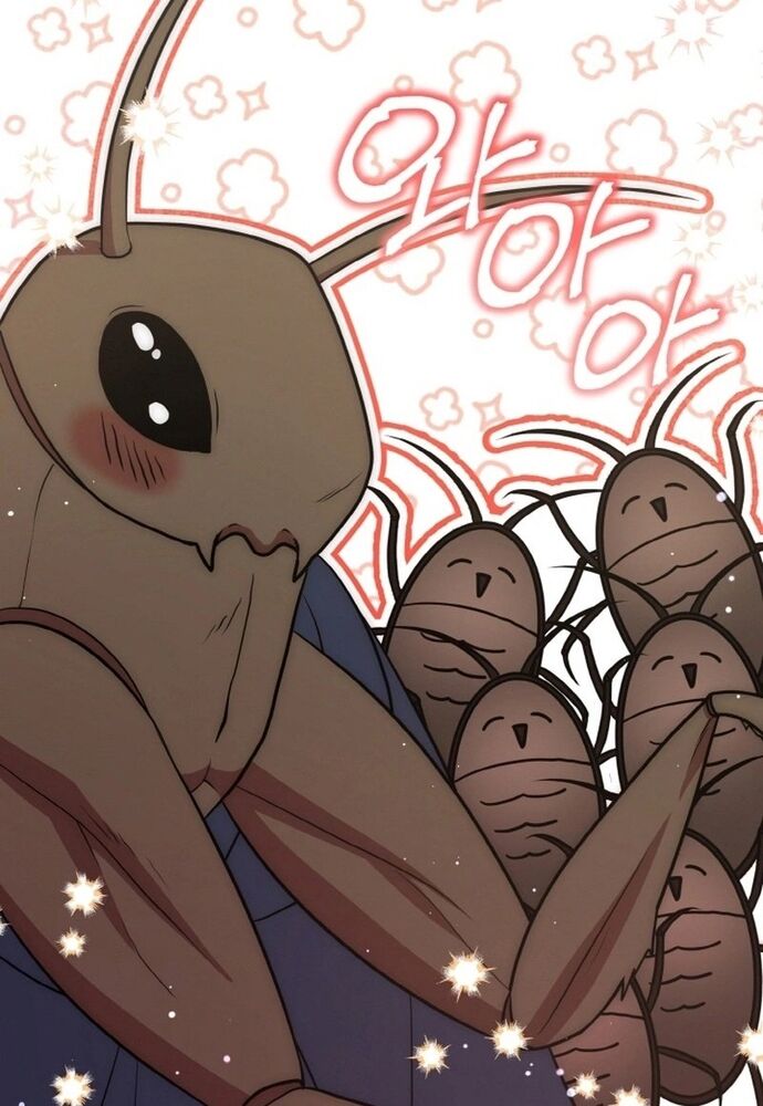 Đại Phản Diện Mà Nam Chính Phải Giết Là Tôi. Chapter 37 - 105