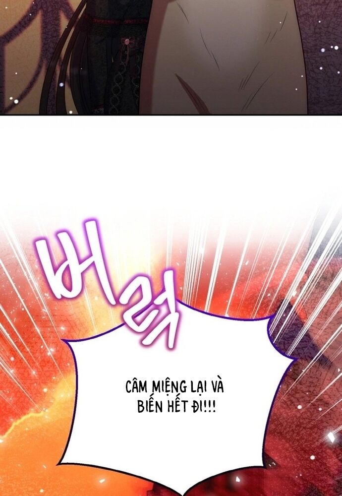 Đại Phản Diện Mà Nam Chính Phải Giết Là Tôi. Chapter 37 - 107