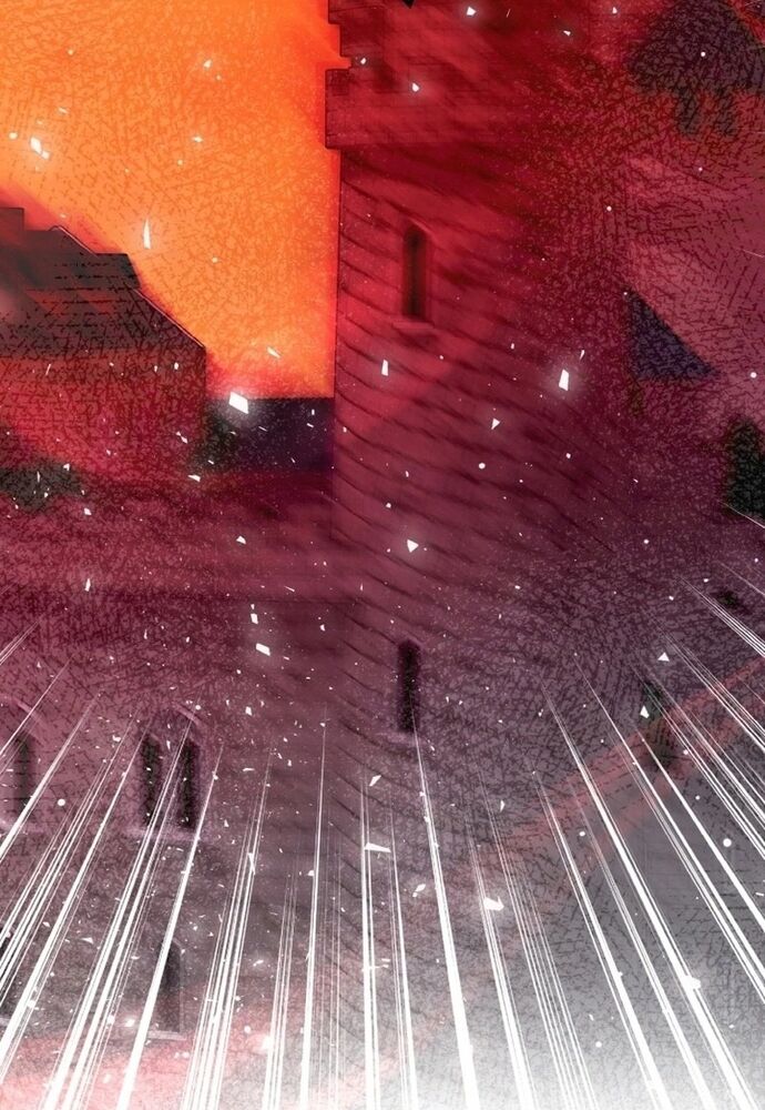 Đại Phản Diện Mà Nam Chính Phải Giết Là Tôi. Chapter 37 - 108