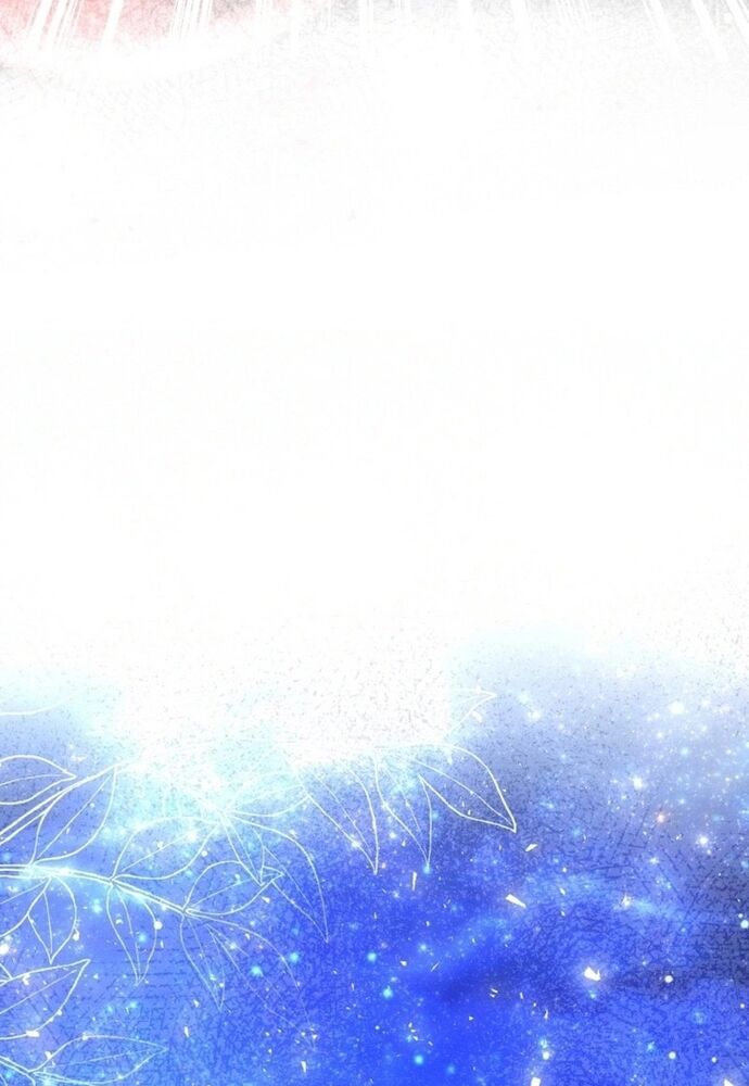 Đại Phản Diện Mà Nam Chính Phải Giết Là Tôi. Chapter 37 - 109