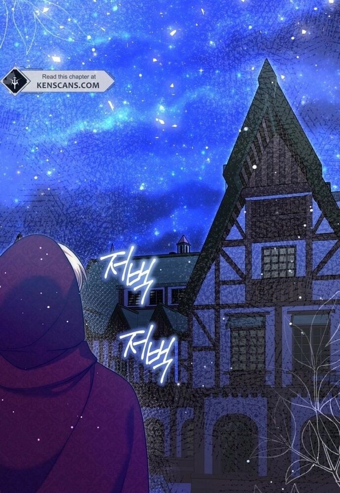 Đại Phản Diện Mà Nam Chính Phải Giết Là Tôi. Chapter 37 - 110