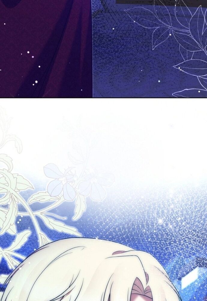 Đại Phản Diện Mà Nam Chính Phải Giết Là Tôi. Chapter 37 - 111