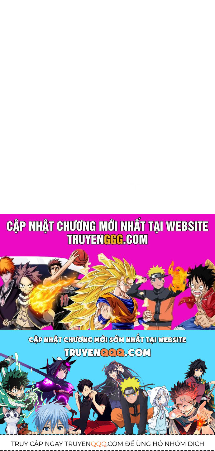 Đại Phản Diện Mà Nam Chính Phải Giết Là Tôi. Chapter 37 - 114